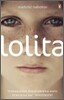 Lolita