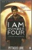 I Am Number Four
