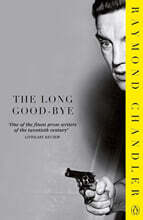 The Long Good-bye