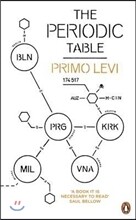 Periodic Table