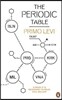 Periodic Table
