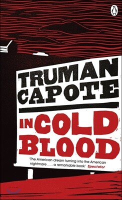 In Cold Blood