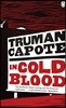 In Cold Blood