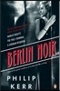 Berlin Noir
