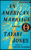 An American Marriage