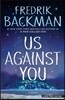 Us Against You