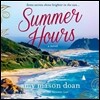 Summer Hours