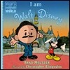 I Am Walt Disney