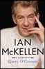 Ian McKellen: A Biography