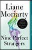 Nine Perfect Strangers