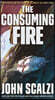 The Consuming Fire