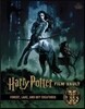 Harry Potter: Film Vault: Volume 1: Forest, Lake, and Sky Creatures