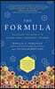 The Formula: Unlocking the Secrets to Raising Highly Successful Children