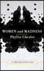 Women and Madness