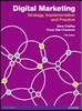 Digital Marketing: Strategy, Implementation and Practice