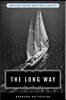 The Long Way: Sheridan House Maritime Classic