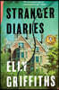 The Stranger Diaries: A Mystery