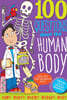 100 Questions about the Human Body