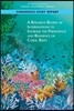 A Research Review of Interventions to Increase the Persistence and Resilience of Coral Reefs