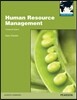 Human Resource Management, 13/E (IE)