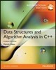 Data Structures and Algorithm Analysis in C++