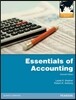 The Essentials of Accounting