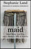 Maid