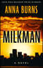 Milkman