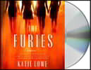 The Furies