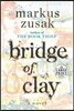 Bridge of Clay