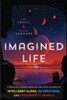 The Imagined Life