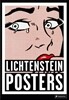 Lichtenstein Posters