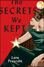 The Secrets We Kept