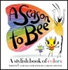 A Season to Bee
