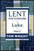 Lent for Everyone