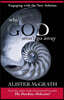 The Why God Won't Go Away