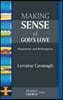 Making Sense of God's Love