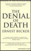 Denial of Death