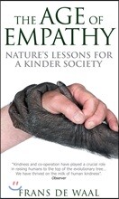 Age of Empathy
