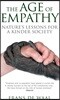 Age of Empathy