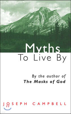 Myths to Live by