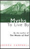 Myths to Live by