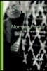 Norman Foster