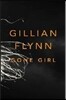 Gone Girl