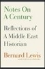 Notes on a Century