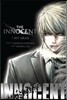 The Innocent