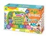 퓨처토이 ABC 퓨처패드