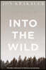 Into the Wild