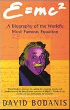 e=mc2