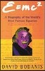 e=mc2
